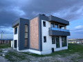 Продава КЪЩА, с. Гурмазово, област София област, снимка 1