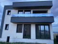 Продава КЪЩА, с. Гурмазово, област София област, снимка 10