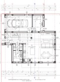 Продава КЪЩА, с. Гурмазово, област София област, снимка 14