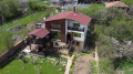 Продава КЪЩА, с. Осоица, област София област, снимка 1