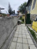 Продава КЪЩА, с. Кладница, област Перник, снимка 8