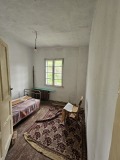 Продава КЪЩА, с. Кладница, област Перник, снимка 5