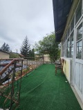 Продава КЪЩА, с. Кладница, област Перник, снимка 1