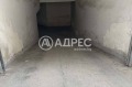 Продава ГАРАЖ, ПАРКОМЯСТО, гр. Бургас, област Бургас, снимка 1