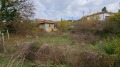 Продава КЪЩА, с. Гигинци, област Перник, снимка 6