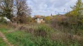 Продава КЪЩА, с. Гигинци, област Перник, снимка 12