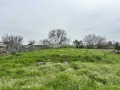 Продава ПАРЦЕЛ, с. Царимир, област Пловдив, снимка 2