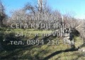 Продава ПАРЦЕЛ, с. Мътеница, област Пловдив, снимка 8