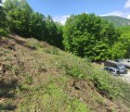 Продава ПАРЦЕЛ, гр. Своге, област София област, снимка 3