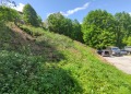 Продава ПАРЦЕЛ, гр. Своге, област София област, снимка 2