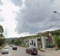 Продава ПАРЦЕЛ, гр. София, Княжево, снимка 1