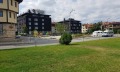 Продава 1-СТАЕН, област Благоевград, гр. Банско • 45000 € • 12843347 — Holmes.bg