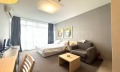 Продава 1-СТАЕН, област Благоевград, гр. Банско • 45000 € • 12843347 — Holmes.bg