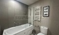 Продава 1-СТАЕН, област Благоевград, гр. Банско • 45000 € • 12843347 — Holmes.bg