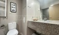 Продава 1-СТАЕН, област Благоевград, гр. Банско • 45000 € • 12843347 — Holmes.bg