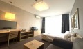 Продава 1-СТАЕН, област Благоевград, гр. Банско • 45000 € • 12843347 — Holmes.bg