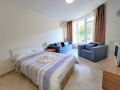 Продава 1-СТАЕН, област Бургас, с. Кошарица • 48000 € / 93879.84 лв. • 11194036 2