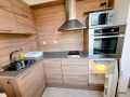 Продава 1-СТАЕН, област Бургас, с. Кошарица • 48000 € / 93879.84 лв. • 11194036 6