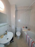 Продава 1-СТАЕН, област Бургас, с. Кошарица • 48000 € / 93879.84 лв. • 11194036 8