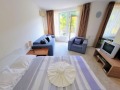 Продава 1-СТАЕН, област Бургас, с. Кошарица • 48000 € / 93879.84 лв. • 11194036 4