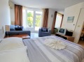 Продава 1-СТАЕН, област Бургас, с. Кошарица • 48000 € / 93879.84 лв. • 11194036 3
