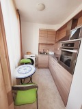 Продава 1-СТАЕН, област Бургас, с. Кошарица • 48000 € / 93879.84 лв. • 11194036 7