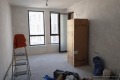 Продава  1-стаен град Бургас , Меден рудник - зона А , 40 кв.м | 90306740 - изображение [2]