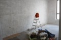 Продава  1-стаен град Бургас , Меден рудник - зона А , 40 кв.м | 90306740 - изображение [4]