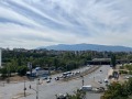 Продава 2-СТАЕН, град София, Сухата река • 115000 € • 96904497 — Holmes.bg