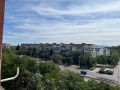Продава 2-СТАЕН, град София, Сухата река • 115000 € • 96904497 — Holmes.bg