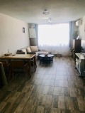Продава 2-СТАЕН, град Плевен, Широк център • 110000 € / 215141.30 лв. • 78859676 1