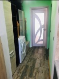 Продава 2-СТАЕН, град Плевен, Широк център • 110000 € / 215141.30 лв. • 78859676 5