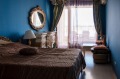 Продава 2-СТАЕН, град Варна, к.к. Чайка • 209900 € / 410528.72 лв. • 47222230 11