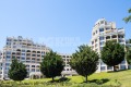 Продава 2-СТАЕН, град Варна, к.к. Чайка • 209900 € / 410528.72 лв. • 47222230 6