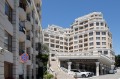 Продава 2-СТАЕН, град Варна, к.к. Чайка • 209900 € / 410528.72 лв. • 47222230 1
