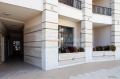 Продава 2-СТАЕН, град Варна, к.к. Чайка • 209900 € / 410528.72 лв. • 47222230 7