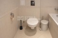 Продава 2-СТАЕН, град Варна, к.к. Чайка • 209900 € / 410528.72 лв. • 47222230 8