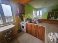 Продава 2-СТАЕН, град София, Център • 195000 € • 26878953 — Holmes.bg