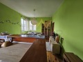 Продава 2-СТАЕН, град София, Център • 195000 € • 26878953 — Holmes.bg