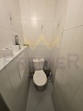 Продава 2-СТАЕН, град София, Център • 195000 € • 26878953 — Holmes.bg