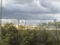 Продава 2-СТАЕН, град Варна, к.к. Чайка • 170000 € / 332491.10 лв. • 96794408 11