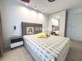 Продава 2-СТАЕН, град Варна, к.к. Чайка • 170000 € / 332491.10 лв. • 96794408 5
