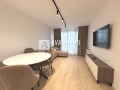 Продава 2-СТАЕН, град Варна, к.к. Чайка • 170000 € / 332491.10 лв. • 96794408 1