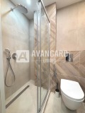 Продава 2-СТАЕН, град Варна, к.к. Чайка • 170000 € / 332491.10 лв. • 96794408 6
