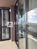 Продава 2-СТАЕН, град Варна, к.к. Чайка • 170000 € / 332491.10 лв. • 96794408 7