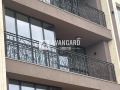 Продава 2-СТАЕН, град Варна, к.к. Чайка • 170000 € / 332491.10 лв. • 96794408 10