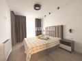 Продава 2-СТАЕН, град Варна, к.к. Чайка • 170000 € / 332491.10 лв. • 96794408 4