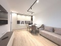 Продава 2-СТАЕН, град Варна, к.к. Чайка • 170000 € / 332491.10 лв. • 96794408 2