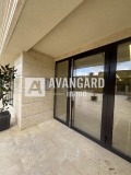 Продава 2-СТАЕН, град Варна, к.к. Чайка • 170000 € / 332491.10 лв. • 96794408 9