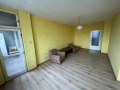 Продава 2-СТАЕН, гр. София, Банишора, снимка 8